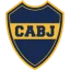 Boca Juniors