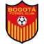 Bogota FC