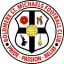 Boldmere St Michaels FC