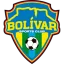 Bolivar SC