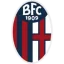 Bologna FC