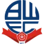 Bolton Wanderers