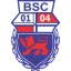 Bonner SC