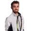 Bonzi, Benjamin