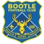 Bootle FC