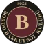 Bordo BK