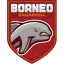 Borneo Samarinda
