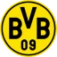Borussia Dortmund II