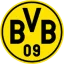 Borussia Dortmund