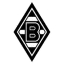 Borussia Monchengladbach II