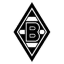 Borussia Monchengladbach