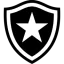 Botafogo Fr RJ