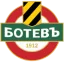 Botev Plovdiv