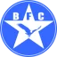 Bouake FC