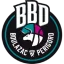 Boulazac Basket Dordogne