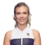Boulter, Katie