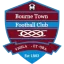 Bourne Town