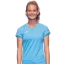 Bouzkova, Marie