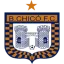 Boyaca Chico FC