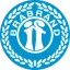 Brabrand IF