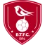 Bracknell Town FC