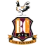 Bradford City FC
