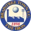 Braintree Town FC
