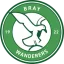 Bray Wanderers AFC