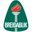 Breiðablik