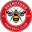 Brentford FC