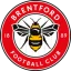 Brentford U21