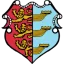 Brightlingsea Regent