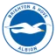Brighton and Hove Albion U21