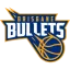 Brisbane Bullets