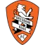 Brisbane Roar FC