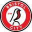 Bristol City WFC
