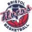 Bristol Flyers