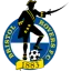 Bristol Rovers