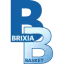 Brixia Basket