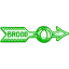 Brodd