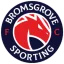 Bromsgrove Sporting