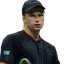 Brooksby, Jenson