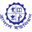 Brothers Union