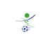 Brumunddal Fotball