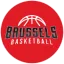 Brussels Basketball