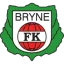 Bryne FK