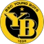BSC Young Boys