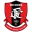 Bucheon FC 1995