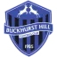 Buckhurst Hill