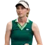 Bucsa, Cristina